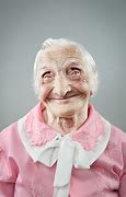 Image result for Old People Smiling Faces