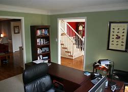 Image result for Office Repainting