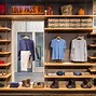 Image result for Video and Merchandise Store