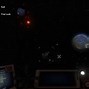 Image result for Space Flight Adventure Game