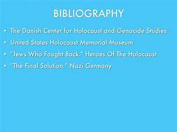 Image result for Treblinka Killing Center