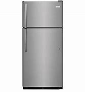 Image result for New Damaged Refrigerators