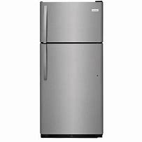 Image result for lowes appliances scratch and dent