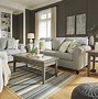 Image result for Cheap and Affordable Furniture