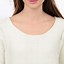 Image result for Black Zip Up Sweaters for Women