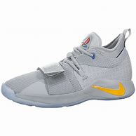Image result for Paul George 2