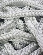 Image result for Polyester Rope