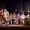 Image result for 1776 Musical Cast