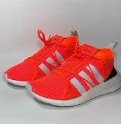 Image result for Adidas Shoes Originals Orange