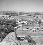 Image result for Cowra Breakout