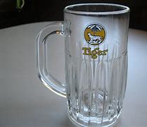 Image result for Tiger Beer Mug