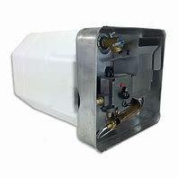 Image result for 6 Gallon RV Water Heater