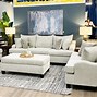 Image result for Sofas at Gallery Furniture