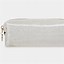 Image result for Typo Pink Pencil Case