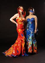 Image result for Duct Tape Creations