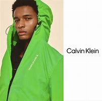 Image result for Calvin Klein Hoodies Men