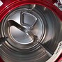 Image result for Red Front-Loading Washer and Dryer