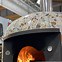 Image result for Commercial Gas Pizza Ovens Brick