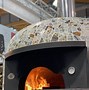 Image result for Large Pizza Oven