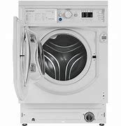 Image result for Indesit Wash Machine 9Kg Bwe91284x