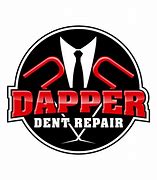 Image result for Remove Dent with Plunger