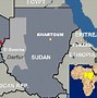 Image result for The 2nd Congo War