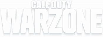 Image result for Cod War Zone First Place