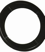 Image result for Kitchen Faucet Gasket Replacement