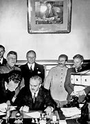 Image result for Young Joachim Von Ribbentrop