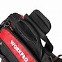 Image result for WorkPro Tool Bags