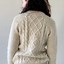 Image result for Vintage Knit Women's Wool Sweaters