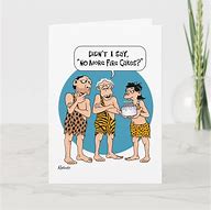 Image result for funny birthday cards for seniors