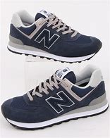 Image result for New Balance 574 Classic