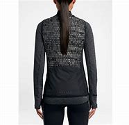 Image result for Nike Vest