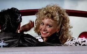 Image result for Last Scene of Grease