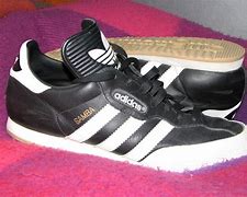 Image result for Red and Black Adidas