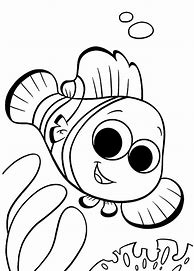 Image result for Toddler Coloring Pages