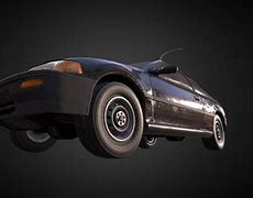 Image result for Sketch Roblox Car