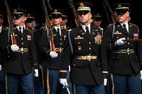 Image result for Military Uniform