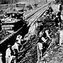 Image result for Confederate Railroads Civil War