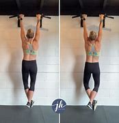 Image result for Hanging Execution Hyperextension