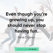 Image result for Fun Day Quotes