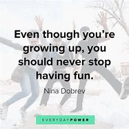 Image result for Quotes for Fun