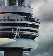Image result for Drake Album Cover