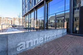 Image result for Hans Frank Home