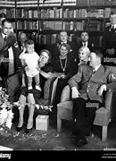 Image result for Rudolf Hess Family Tree