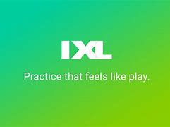 Image result for ixl