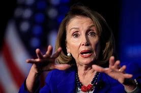 Image result for Current Picture of Nancy Pelosi