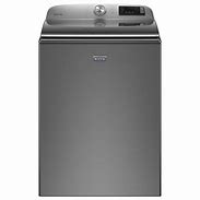 Image result for Maytag Agitator