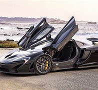 Image result for Luxurious Cars